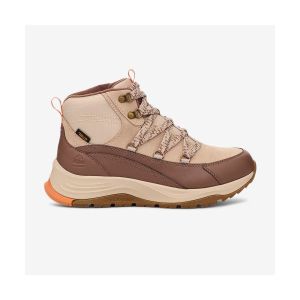 테바 오로리스 STVF2435993-FTH_이미지