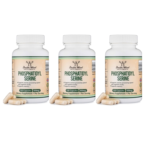 ������� ������Ƽ������ 300mg 120ĸ�� (�ؿ�)