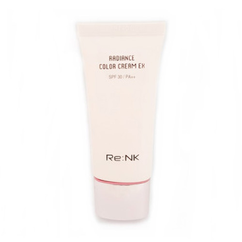 코웨이 리엔케이 래디언스 컬러 크림 EX 30ml (1개)_이미지