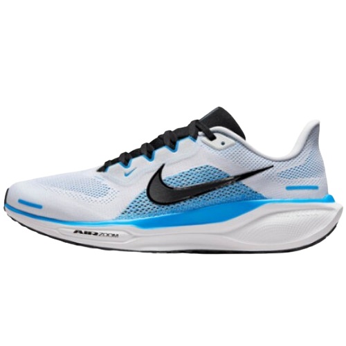 ����Ű �䰡���� 41 FD2722-119