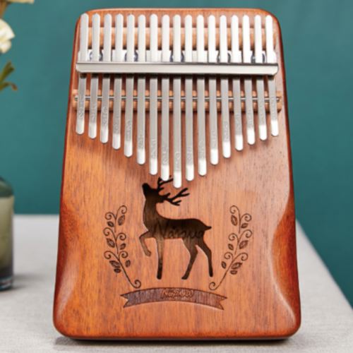 나푸아 NK7K이미지입니다. 누르면 해당 게시물로 새창이동합니다.