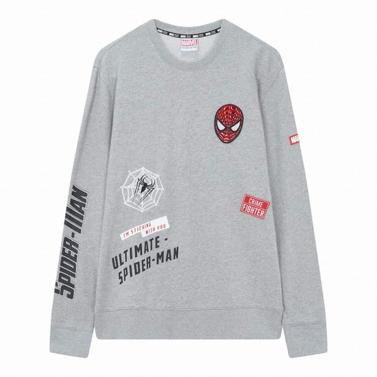 ��ǰ �� �̹���