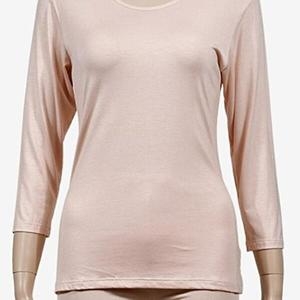 ������� �м� JHMM4276_51IA �ڿ����� ���� 8�� �������� ������ ������