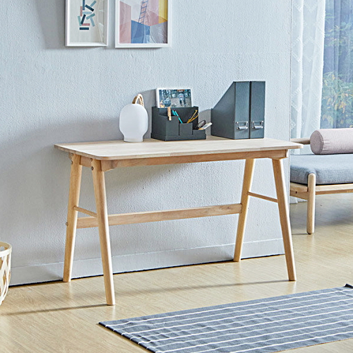 아르망 원목 책상