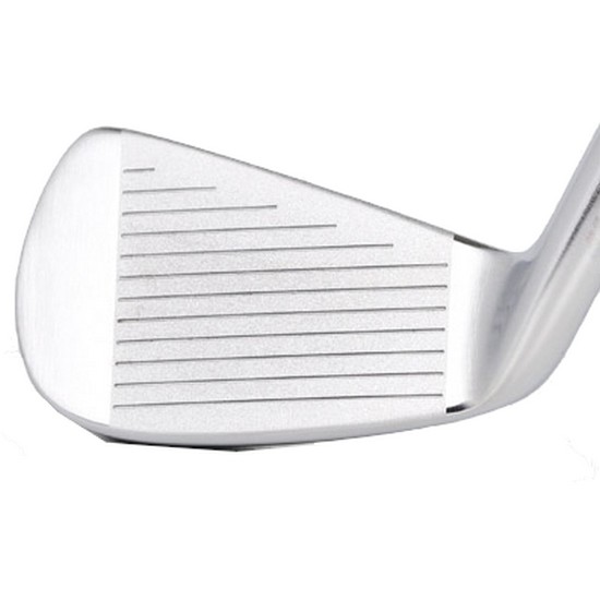 지브이투어 카르쉐 이지 펑션 드라이빙아이언 (스틸 정품)_이미지