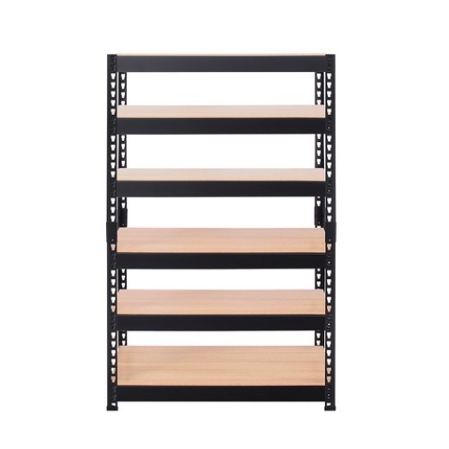 영진산업 스피드랙 V2 앵글선반 6단 900x600 (180cm(높이))