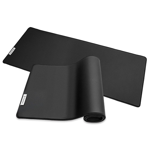 ����ũ�δн� MANIC P2 ���̹� ���콺 ���е�