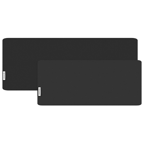 ����ũ�δн� MANIC P2 ���̹� ���콺 ���е�