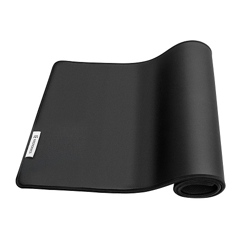 마이크로닉스 MANIC P2 게이밍 마우스 장패드 (900x350)_이미지