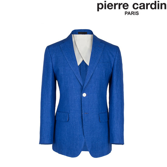 �ǿ��������� ���� ����100 ������ ���� ���� PCBB11-032