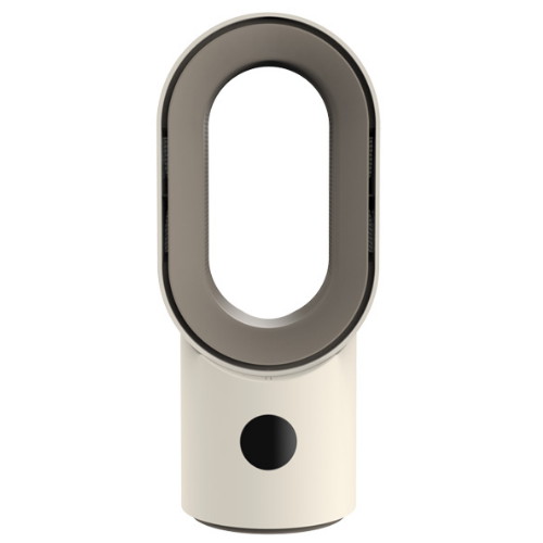 하이온 H32 (2개)_이미지