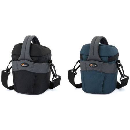 로우프로 시러스 TLZ 5 숄더백