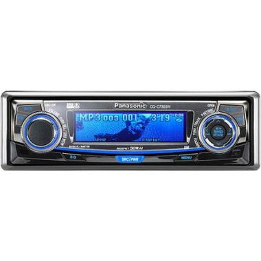 �ĳ��Ҵ� CQ-C7303W