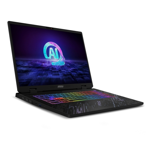 MSI 펄스 17 AI C1VFKG-U9 QHD 64GB램 (SSD 1TB)_이미지
