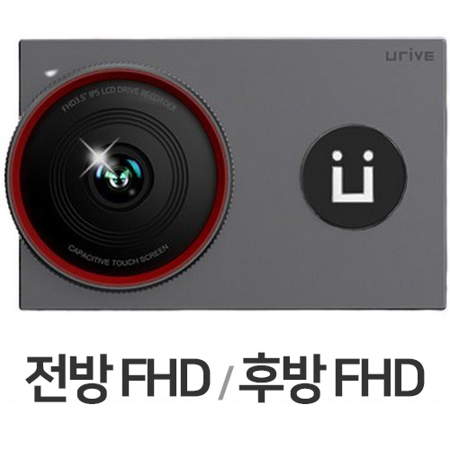 ���� �����̺� S3000 2ä��