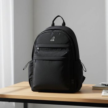 Ĳ�� ������ �÷��� ���� ���� 14840-BK