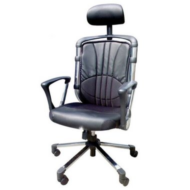 ������ �ڽ� ���� ��