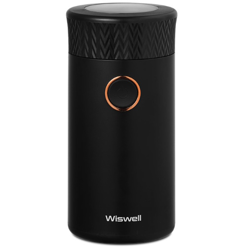 중산물산 위즈웰 블랙라이트 WSG-9200_이미지