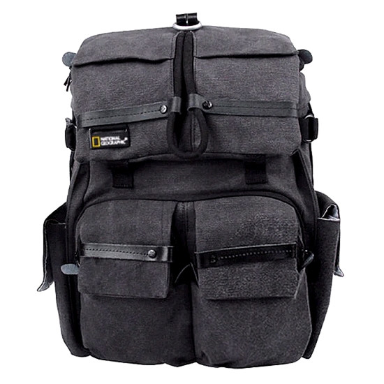 내셔널지오그래픽 NG W5070 백팩 (해외구매)_이미지