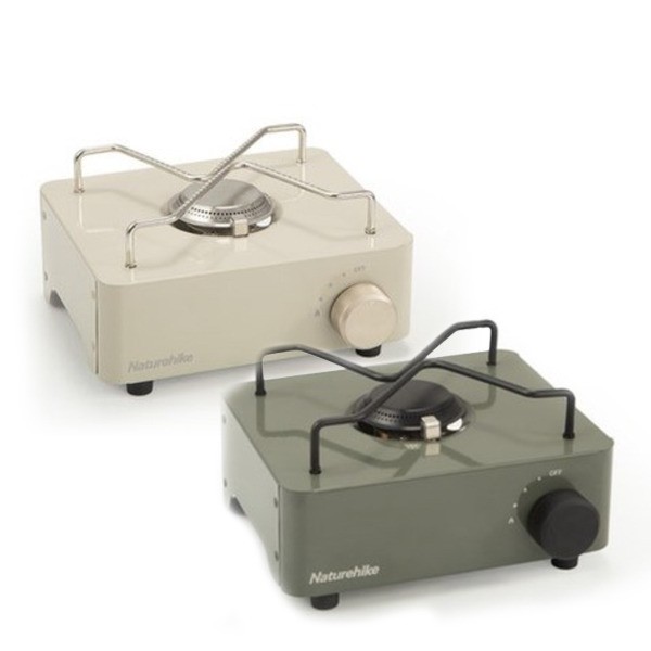 네이처하이크 휴대용 미니 버너