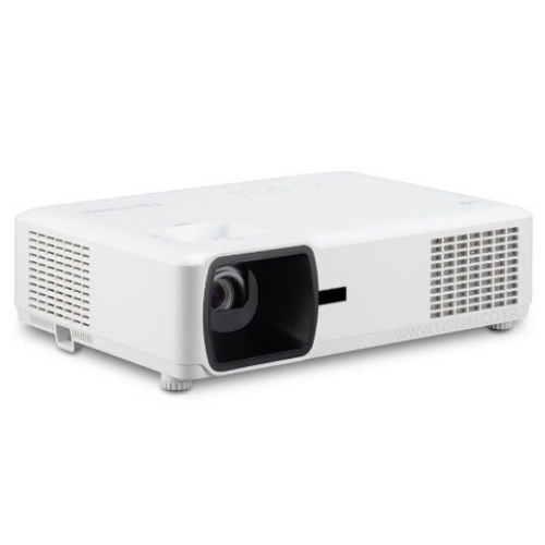 LS610WH