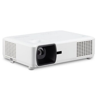 뷰소닉 LS610WH