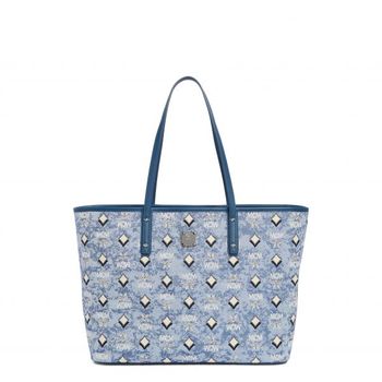 MCM ��� Aren ��Ʈ�� ���� 11192651