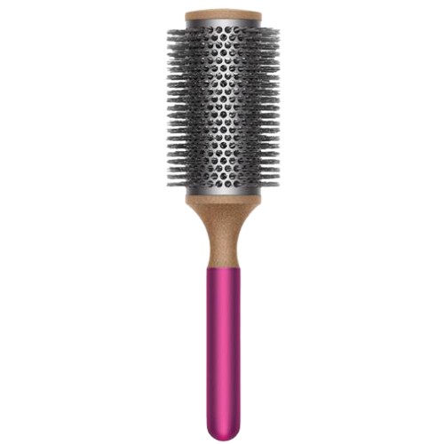 다이슨 45mm 라운드 브러쉬이미지입니다. 누르면 해당 게시물로 새창이동합니다.