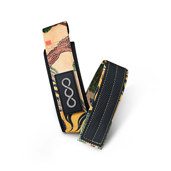 ��ǰ �� �̹���