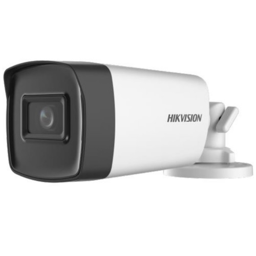 HIKVISION DS-2CEA7H0T-IT3F (2.8mm)