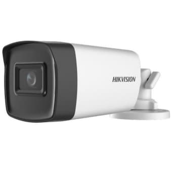 HIKVISION DS-2CEA7H0T-IT3F