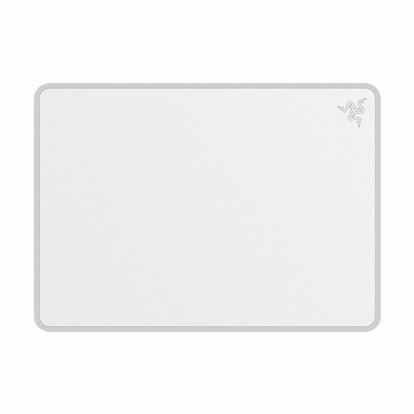 Razer Invicta(��ť��)