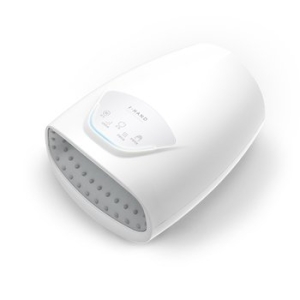 ���̿��� �����ڵ� ���� �ո������� AIO-i HAND