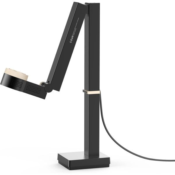 CZUR Fancy Pro (해외구매)_이미지