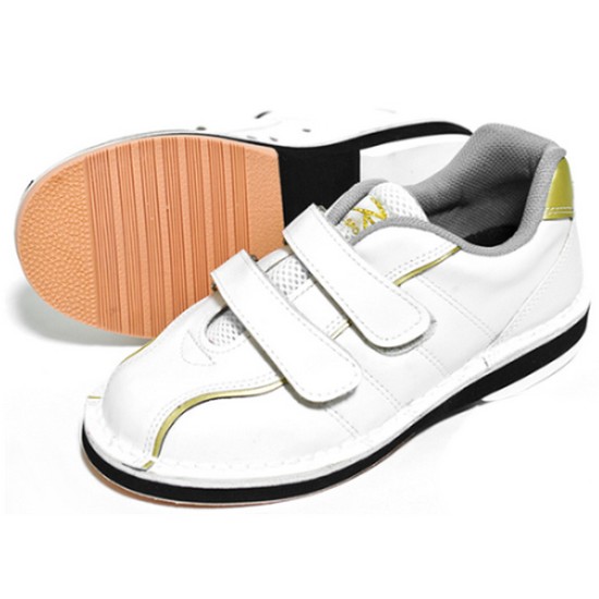 영스포츠 고정형 오른손용 볼링화 RS60이미지입니다. 누르면 해당 게시물로 새창이동합니다.