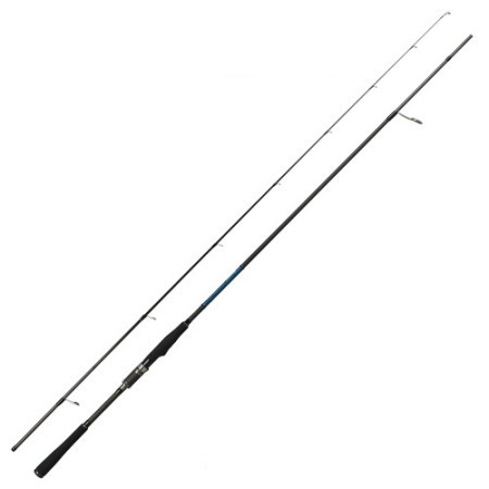 JS컴퍼니 닉스 인쇼어 VER 2 (S862ML)_이미지