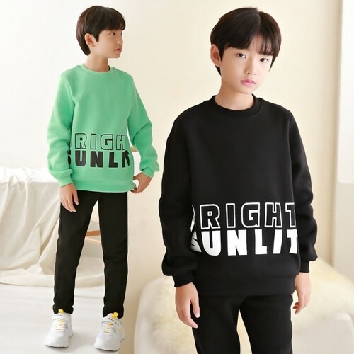 �ʵ��Ͽ콺 �����Ʈ���� ��,���� �ִϾ���Ƿ� �ʵ��л��� �ʵ�ƿ�