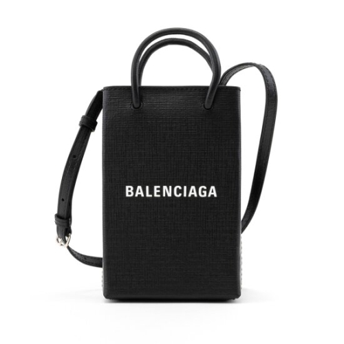 폰 홀더 미니 쇼핑 크로스백 국내 5938260AI