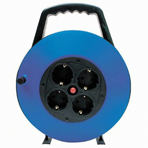 ������ 4�� ������ HJR-2A