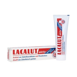 [�Ҹ�] ��ī��Ʈ ��Ƽ�� ũ��ġ�� 100ml