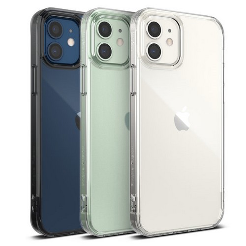 ��� ���� ������12 �̴� ǻ�� ���̽�