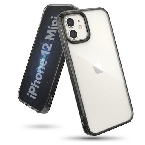 ��� ���� ������12 �̴� ǻ�� ���̽�