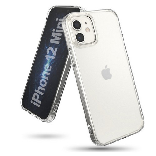 ��� ���� ������12 �̴� ǻ�� ���̽�