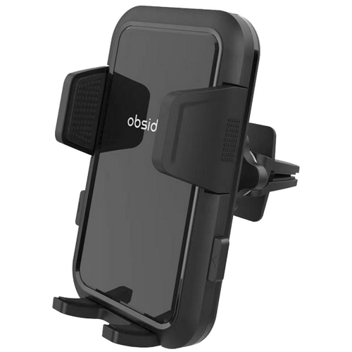 차량용 거치대 CT-C15