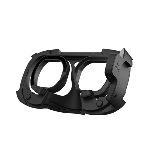 HTC VIVE 포커스3 아이 트래커이미지입니다. 누르면 해당 게시물로 새창이동합니다.