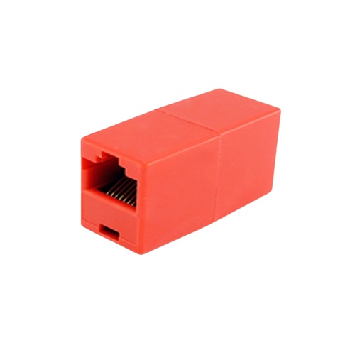 IN-COUPLER CAT.5e UTP 커플러