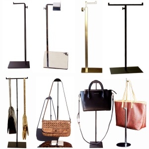 코코디피 가방걸이 모음전 핸드백 행거 가방 거치대 헹거
