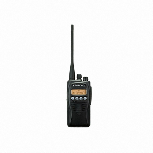 켄우드 TK-3217_이미지