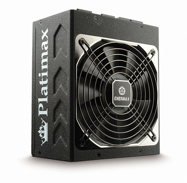 에너맥스 Platimax EPM1350EWT_이미지