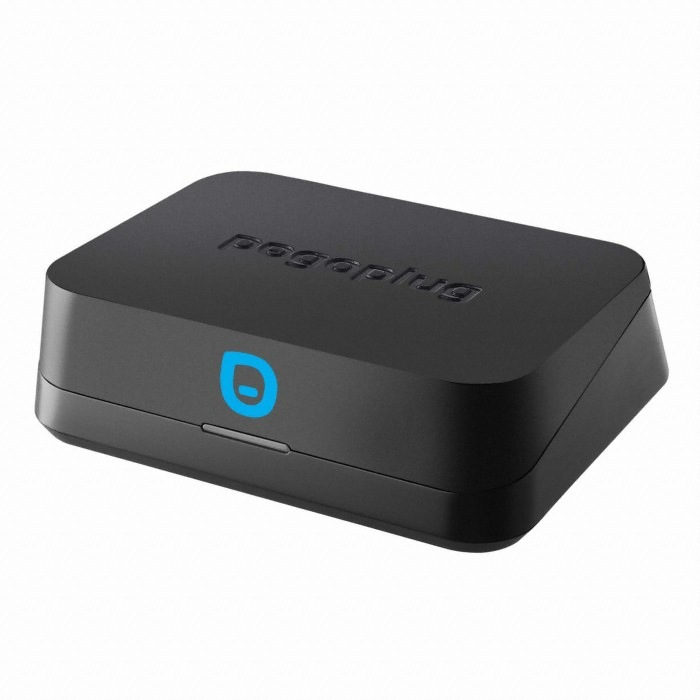 pogoplug Pogoplug Mobile (하드미포함)